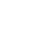 Persian Bank logo